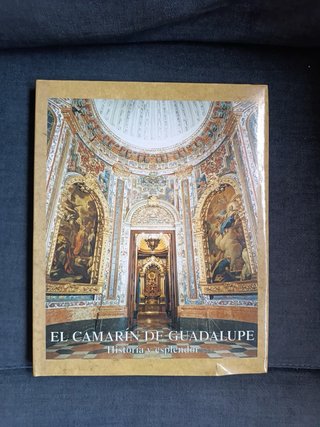 Arquitectura Guadalupense
