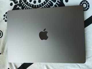 Pantalla MacBook Pro 14 A2442 Impecable