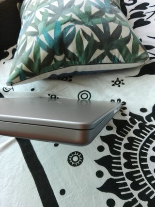 Pantalla MacBook Pro 14 A2442 Impecable