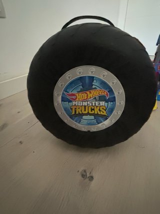Se venden por separado,