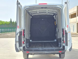 Ford Transit 2023 2.0 TDCi 350 Vand Trend L3 H2