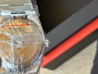 Tissot PRX Quartz Blanco 40mm