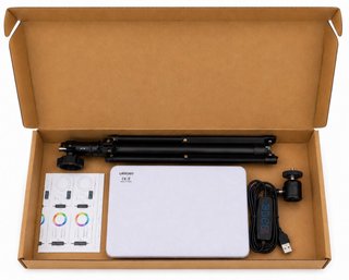 Foco LED UEGOGO 10 Nuevo