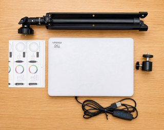 Foco LED UEGOGO 10 Nuevo