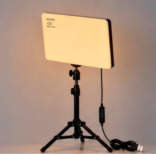 Foco LED UEGOGO 10 Nuevo