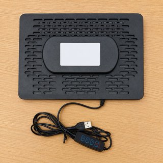 Foco LED UEGOGO 10 Nuevo