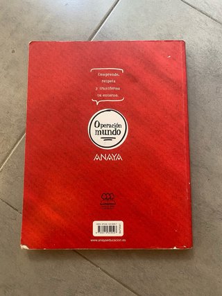 Matemáticas aplicadas a las Ciencias Sociales I...