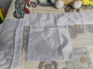 Barandilla de Cama para Bebé