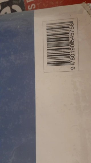 Lengua castellana y literatura I. Libro del est...