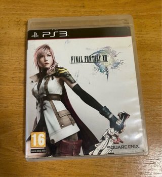 PS3+MANDO+CABLES+JUEGOS