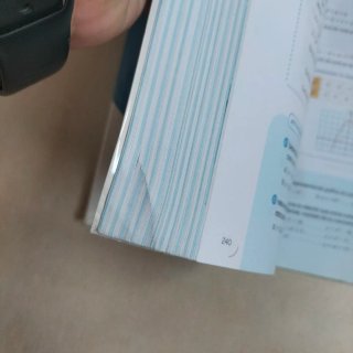 Matemáticas, 3 ESO