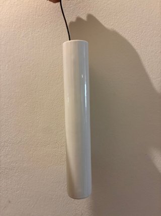 Humhyg nº1 Radiadores Roca España