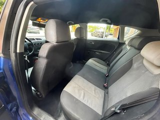 SEAT Leon 2006