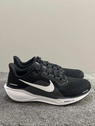 ZAPATILLAS NIKE PEGASUS 41 TALLA 38,5 UNISEX