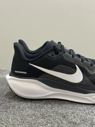 ZAPATILLAS NIKE PEGASUS 41 TALLA 38,5 UNISEX