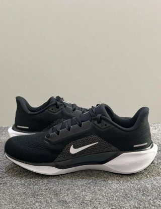 ZAPATILLAS NIKE PEGASUS 41 TALLA 38,5 UNISEX