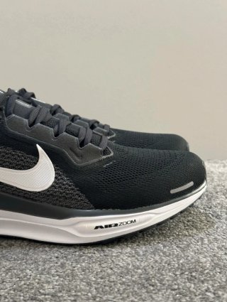 ZAPATILLAS NIKE PEGASUS 41 TALLA 38,5 UNISEX
