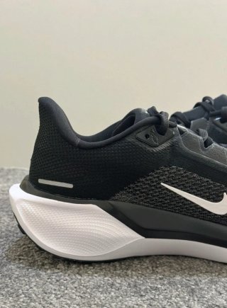 ZAPATILLAS NIKE PEGASUS 41 TALLA 38,5 UNISEX
