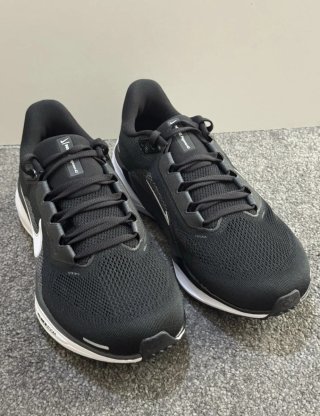 ZAPATILLAS NIKE PEGASUS 41 TALLA 38,5 UNISEX