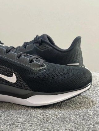 ZAPATILLAS NIKE PEGASUS 41 TALLA 38,5 UNISEX