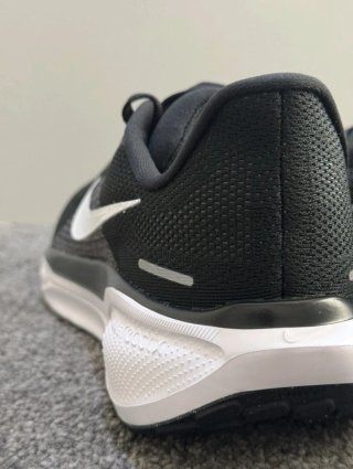 ZAPATILLAS NIKE PEGASUS 41 TALLA 38,5 UNISEX