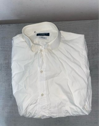 Costumi camicia maglie cappelli tracolla