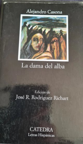 Libros de lectura y de la eso