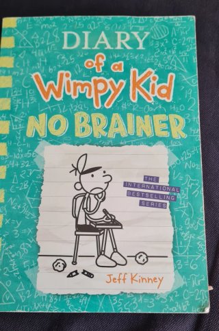 Libros de lectura y de la eso