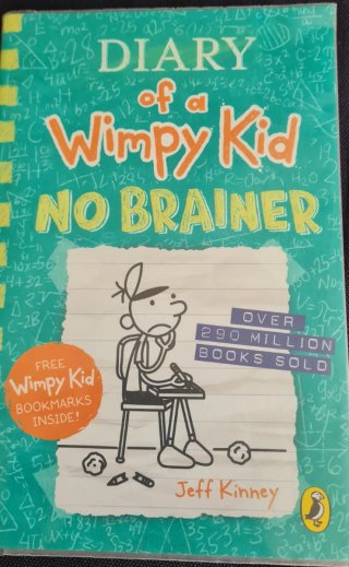 Libros de lectura y de la eso