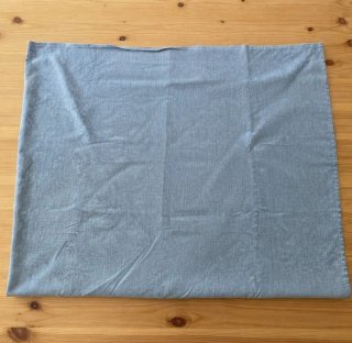 Conjunto de dos cortinas DYTÅG Ikea