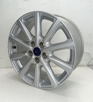 Juego de Llantas Original para Ford de 17 pulgadas