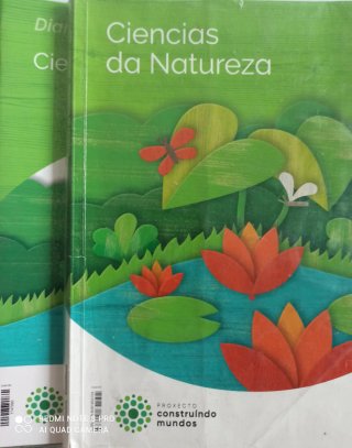 Todos los libros de 3 Educación Primaria