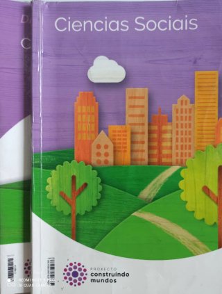 Todos los libros de 3 Educación Primaria