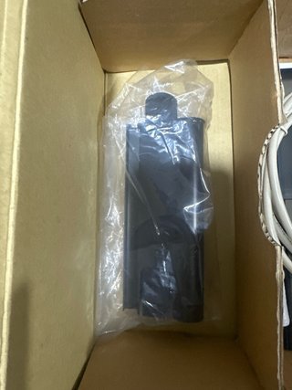 Impresora Canon SELPHY CP600 Compacta