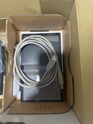 Impresora Canon SELPHY CP600 Compacta