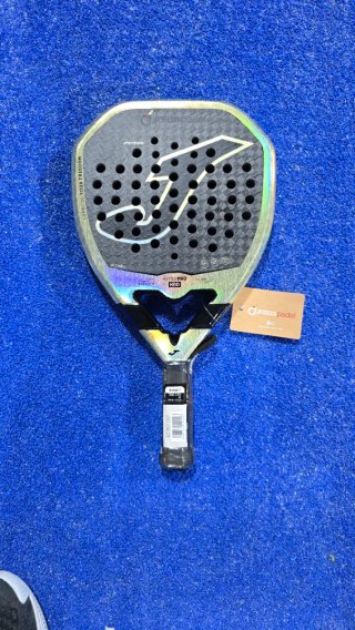 Pala Joma Hyper Pro HRD