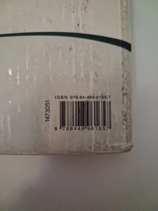 Matemàtiques aplicades a les ciències socials 2...
