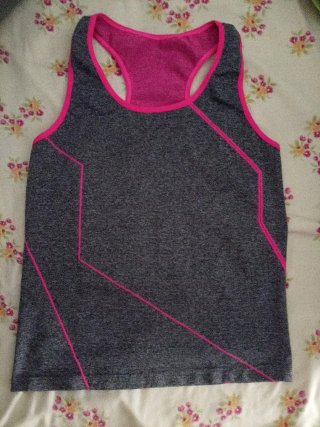 Conjunto deportivo