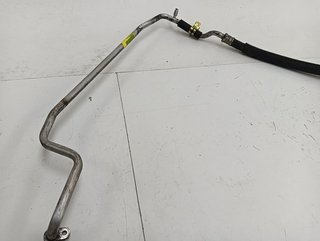 TUBOS AIRE ACONDICIONADO MITSUBISHI MONTERO (V60/