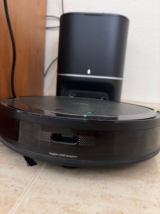 Tapo RV20 Max Plus