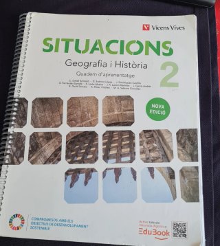 Libros de 1°, 2°, 3°