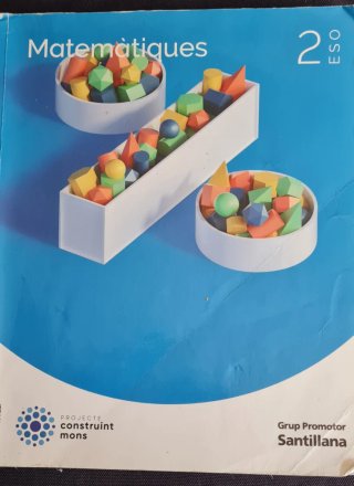 Libros de 1°, 2°, 3°