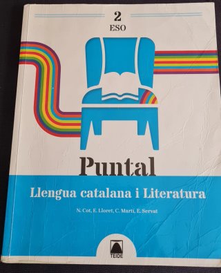 Libros de 1°, 2°, 3°