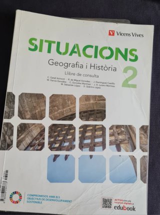 Libros de 1°, 2°, 3°