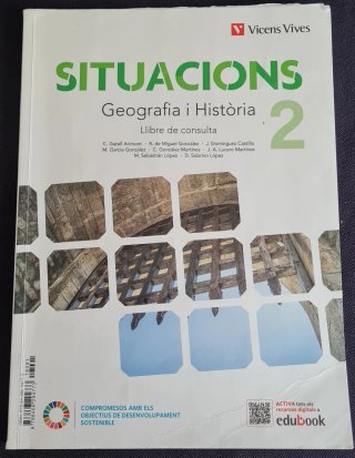 Libros de 1°, 2°, 3°