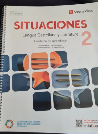Libros de 1°, 2°, 3°