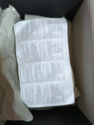 Caja Adidas F50 Elite FIFA World Cup 2026