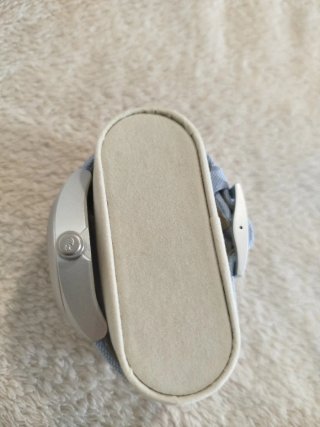 Elegante orologio da polso Philip Watch originale