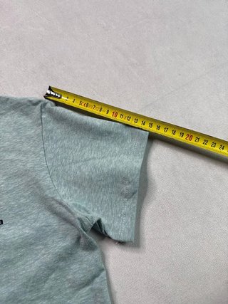 Vintage Patagonia Tee - Printed Logo