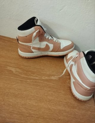 Zapatillas Jordan